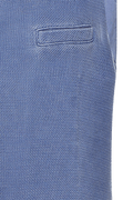 Patina Gilet - thumbnail 5