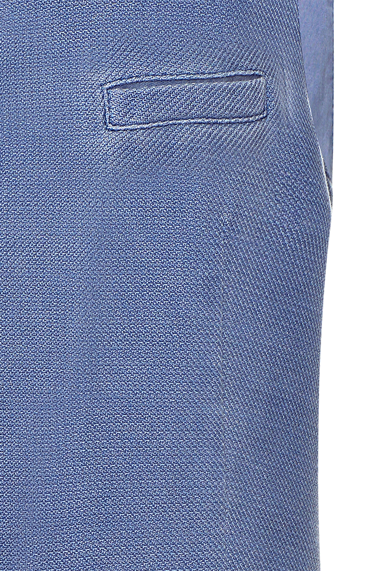 Patina Gilet - Image 5