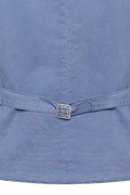 Patina Gilet - thumbnail 6