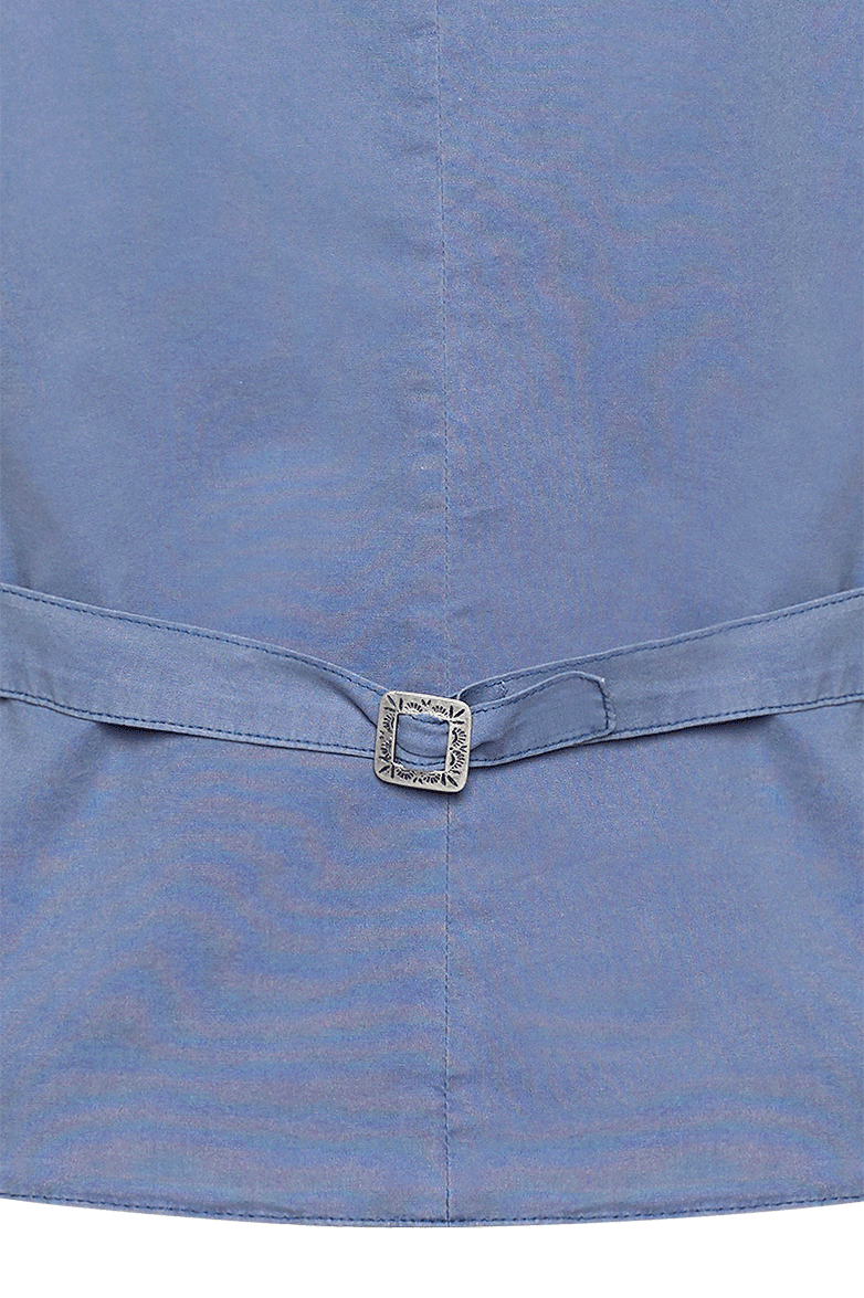 Patina Gilet - Image 6