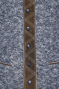 In Walk and leather - thumbnail 4