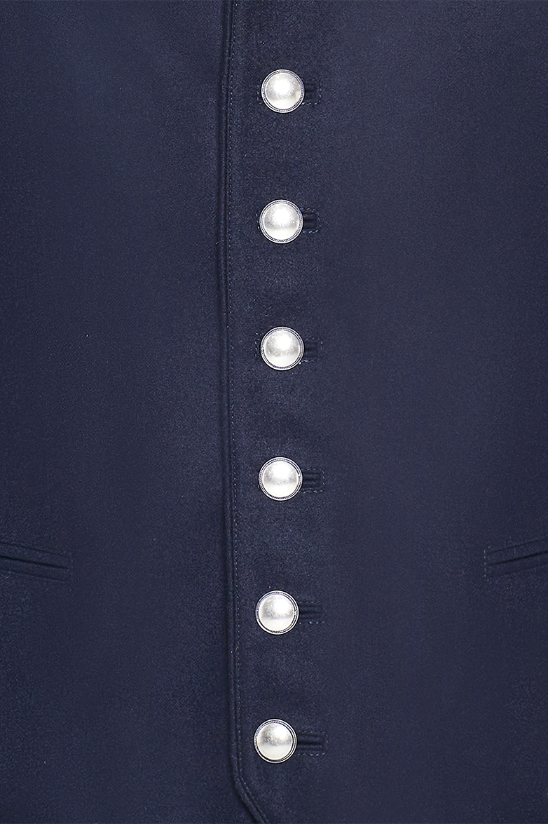 Perfect contrast - Image 4