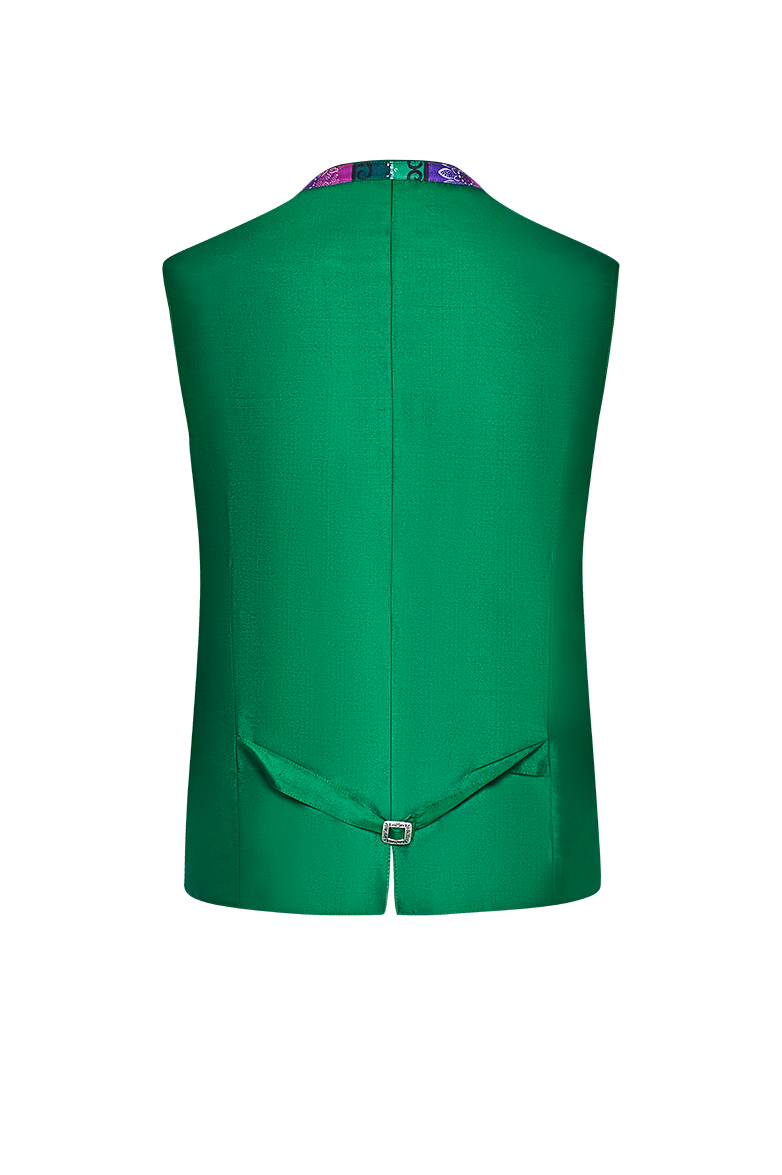 In the Ausseer manner - Image 2