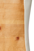 The power of the Swiss stone pine - thumbnail 5