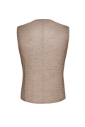 The Sommerwalk Gilet - thumbnail 2