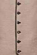 The Sommerwalk Gilet - thumbnail 4