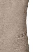 The Sommerwalk Gilet - thumbnail 5