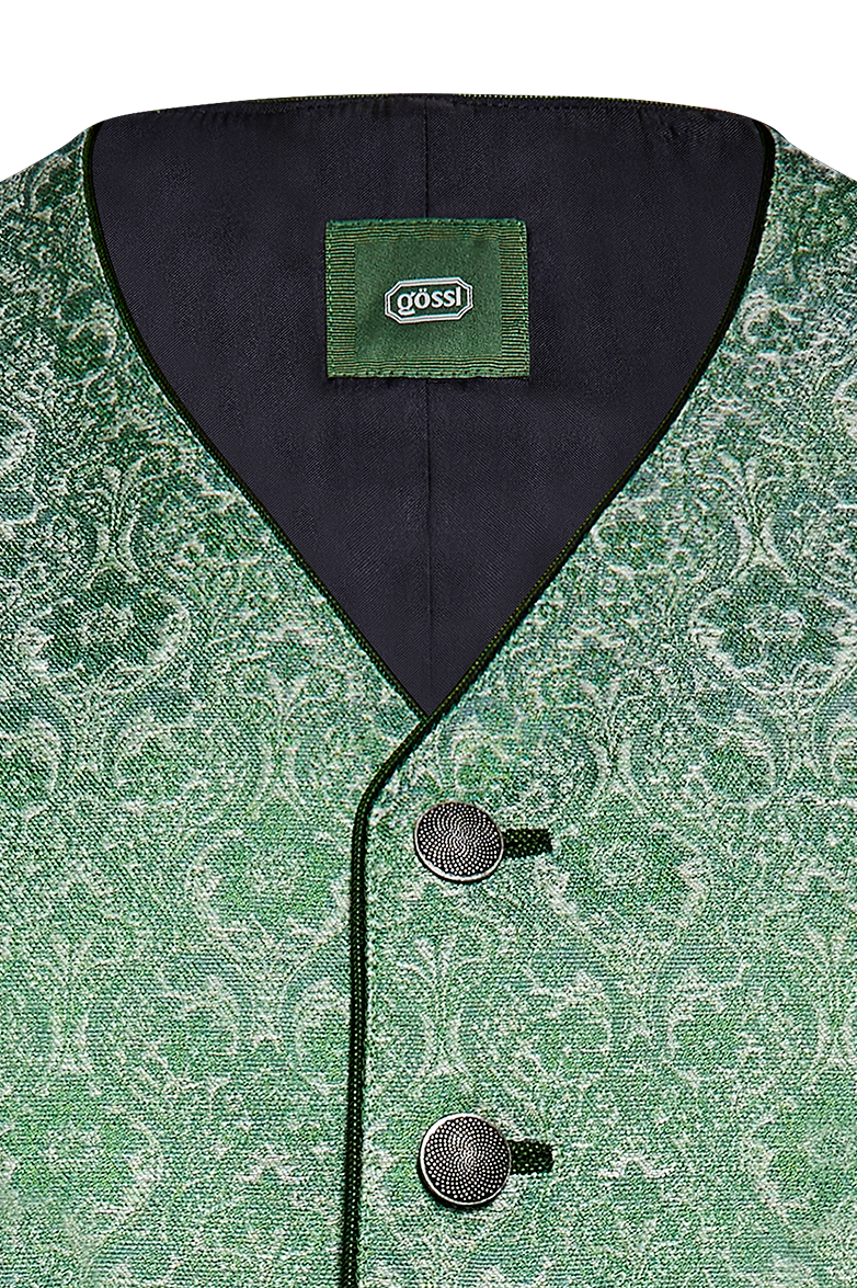 Perfect union - Image 3