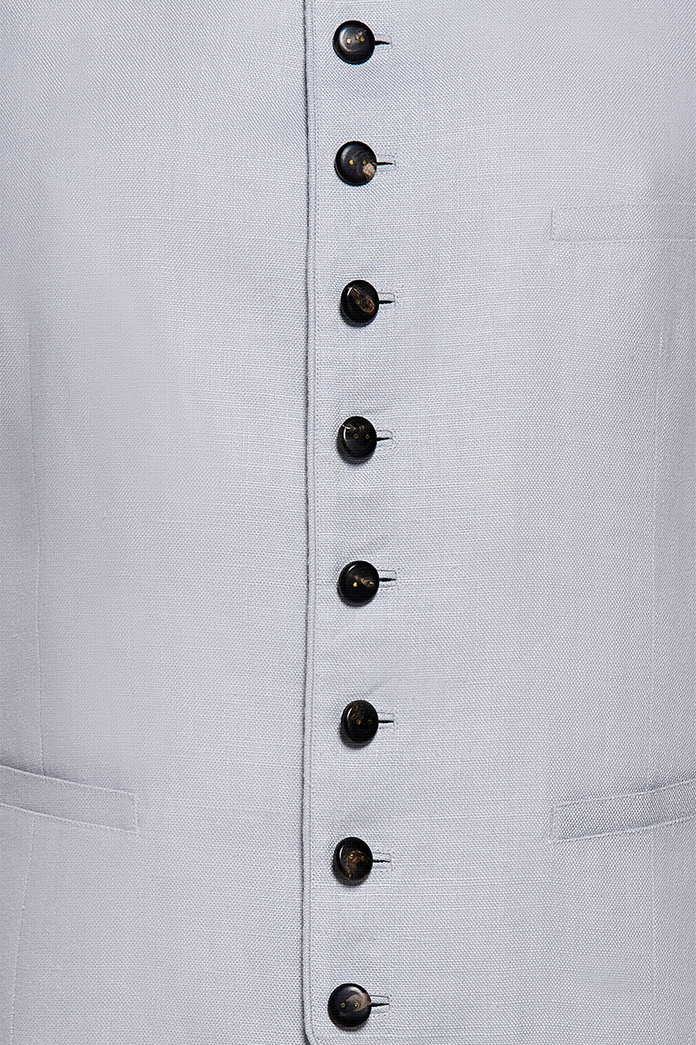 Classic - Image 4