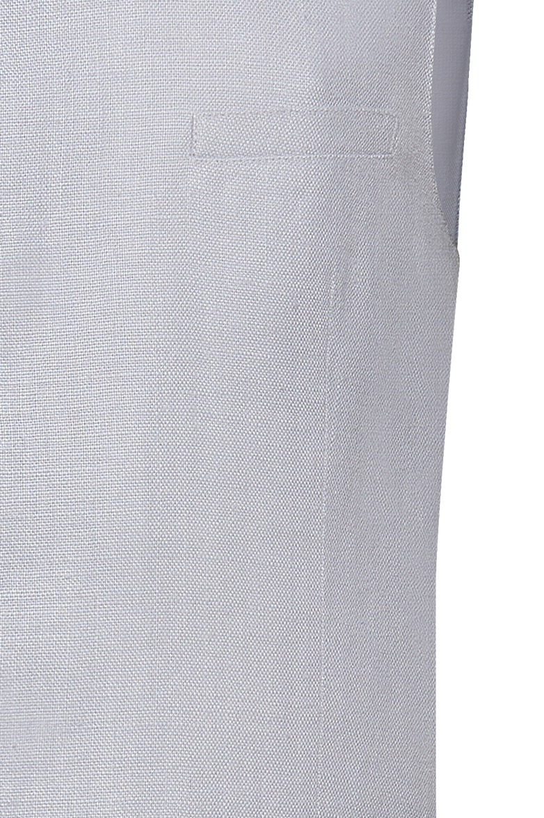 Classic - Image 5