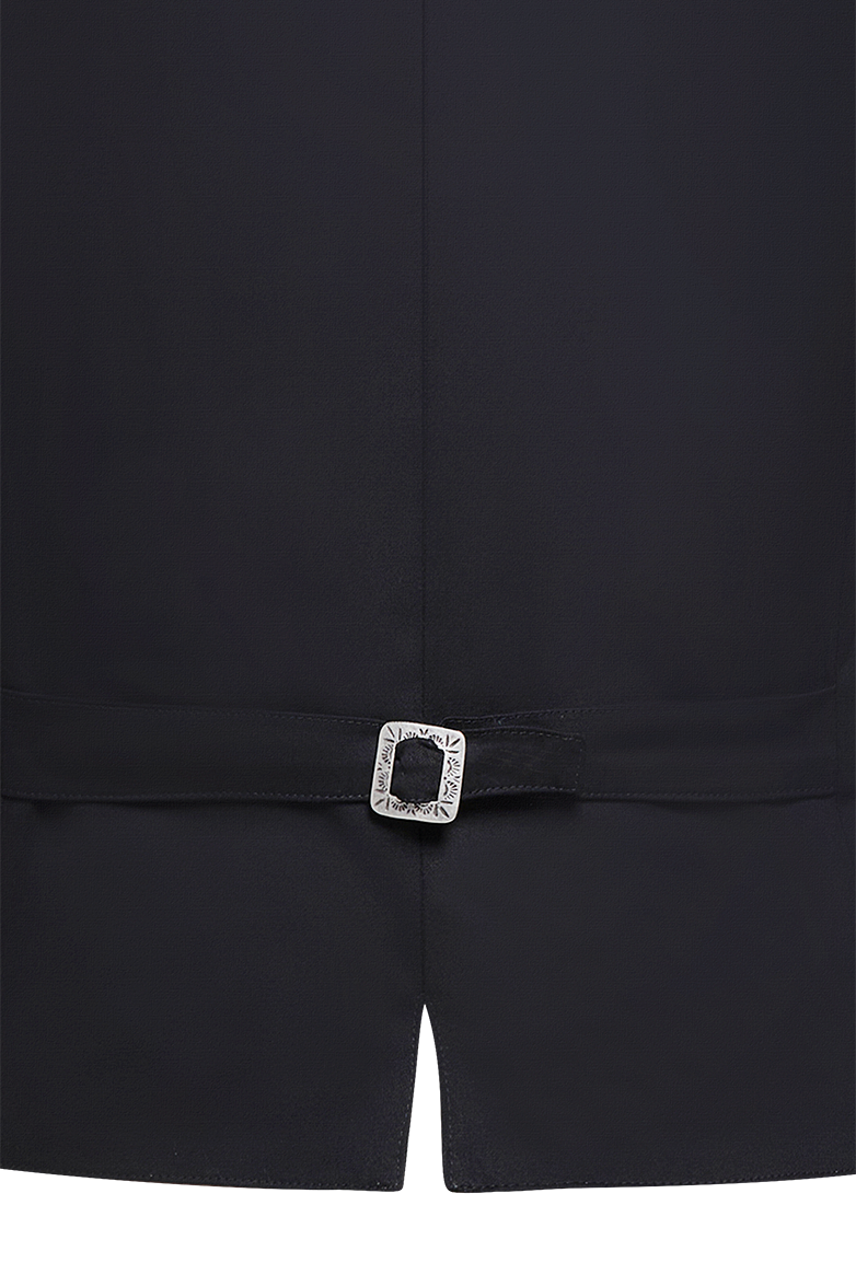 Classic - Image 6