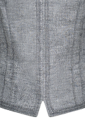 Schladminger Gilet with cord quilting - thumbnail 6