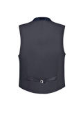 Ausseergilet in velvet - thumbnail 2