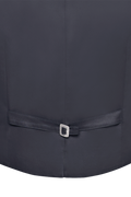 Ausseergilet in velvet - thumbnail 5