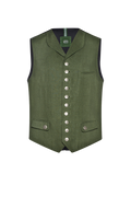 Althofer Leibl Gilet - thumbnail 1