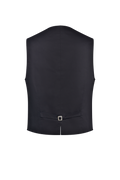 Althofer Leibl Gilet - thumbnail 2