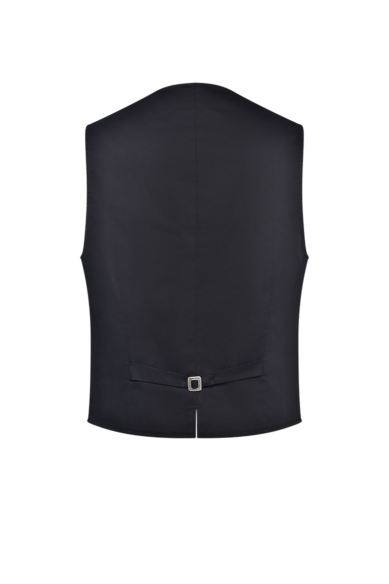 Althofer Leibl Gilet - Image 2