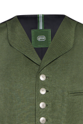 Althofer Leibl Gilet - thumbnail 3