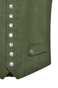 Althofer Leibl Gilet - thumbnail 4