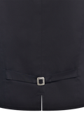 Althofer Leibl Gilet - thumbnail 5