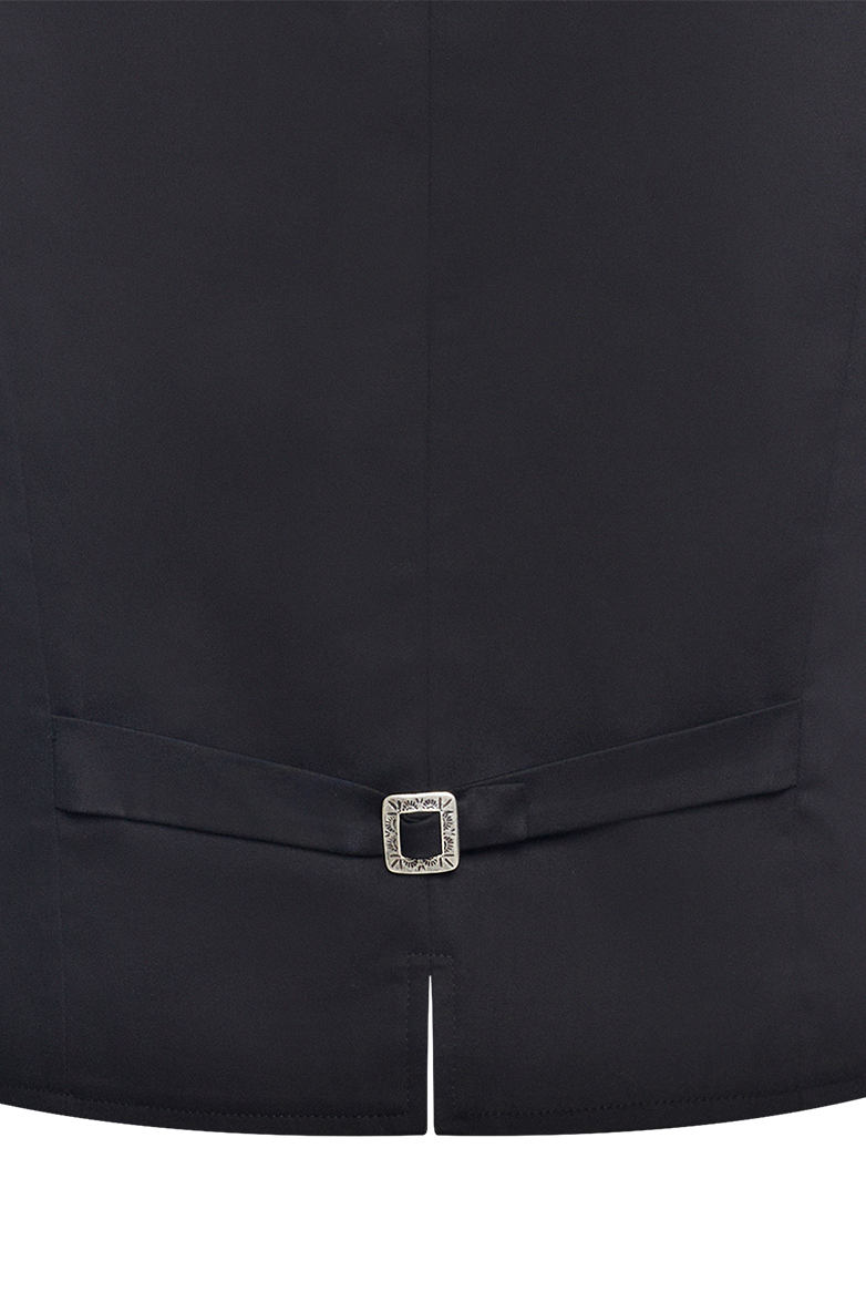 Althofer Leibl Gilet - Image 5