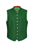 Ausseer Gilet - thumbnail 1