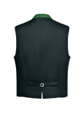 Ausseer Gilet - thumbnail 2