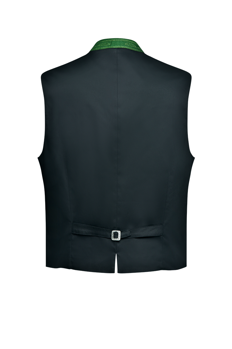 Ausseer Gilet - Image 2