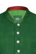 Ausseer Gilet - thumbnail 3