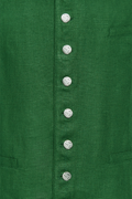 Ausseer Gilet - thumbnail 4
