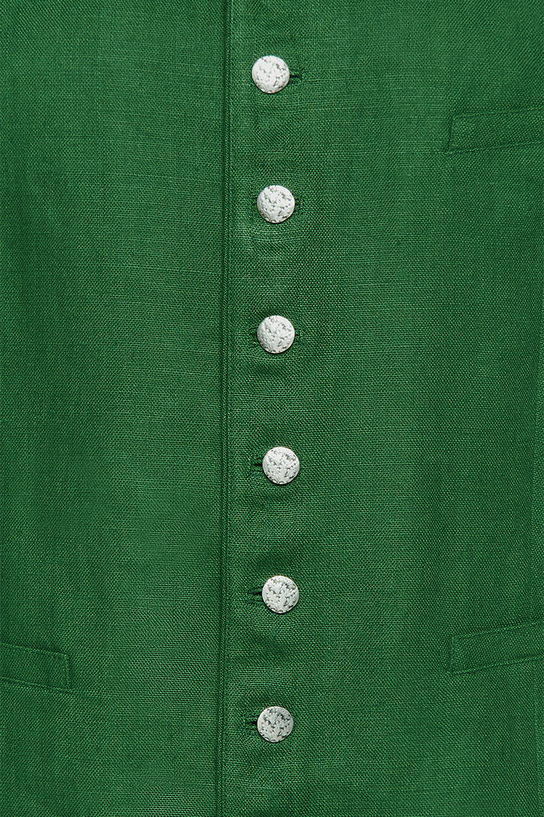 Ausseer Gilet - Image 4