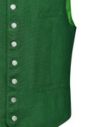 Ausseer Gilet - thumbnail 5