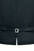 Ausseer Gilet - thumbnail 6