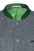 Loden jacket - thumbnail 3