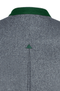 Loden jacket - thumbnail 5
