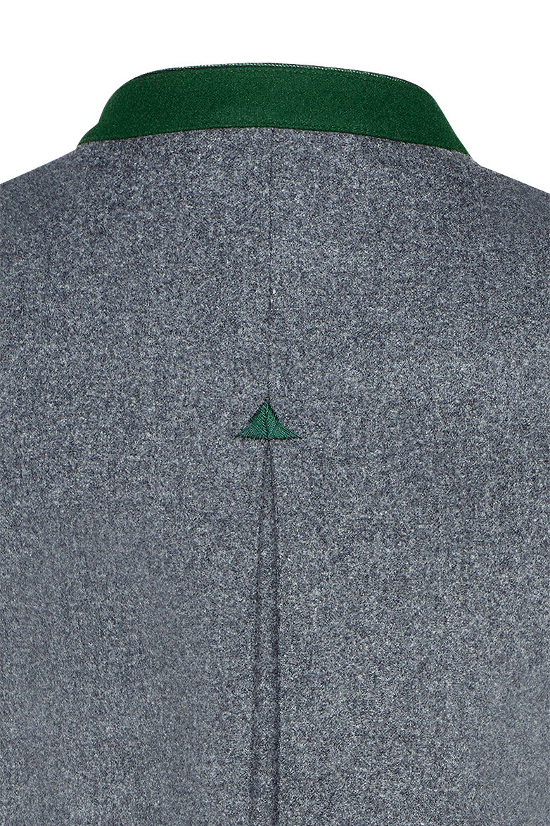 Loden jacket - Image 5