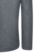 Loden jacket - thumbnail 6