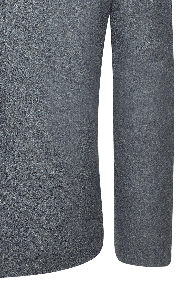 Loden jacket - Image 6
