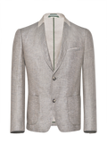 Feschak - thumbnail 1