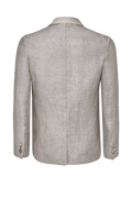 Feschak - thumbnail 2