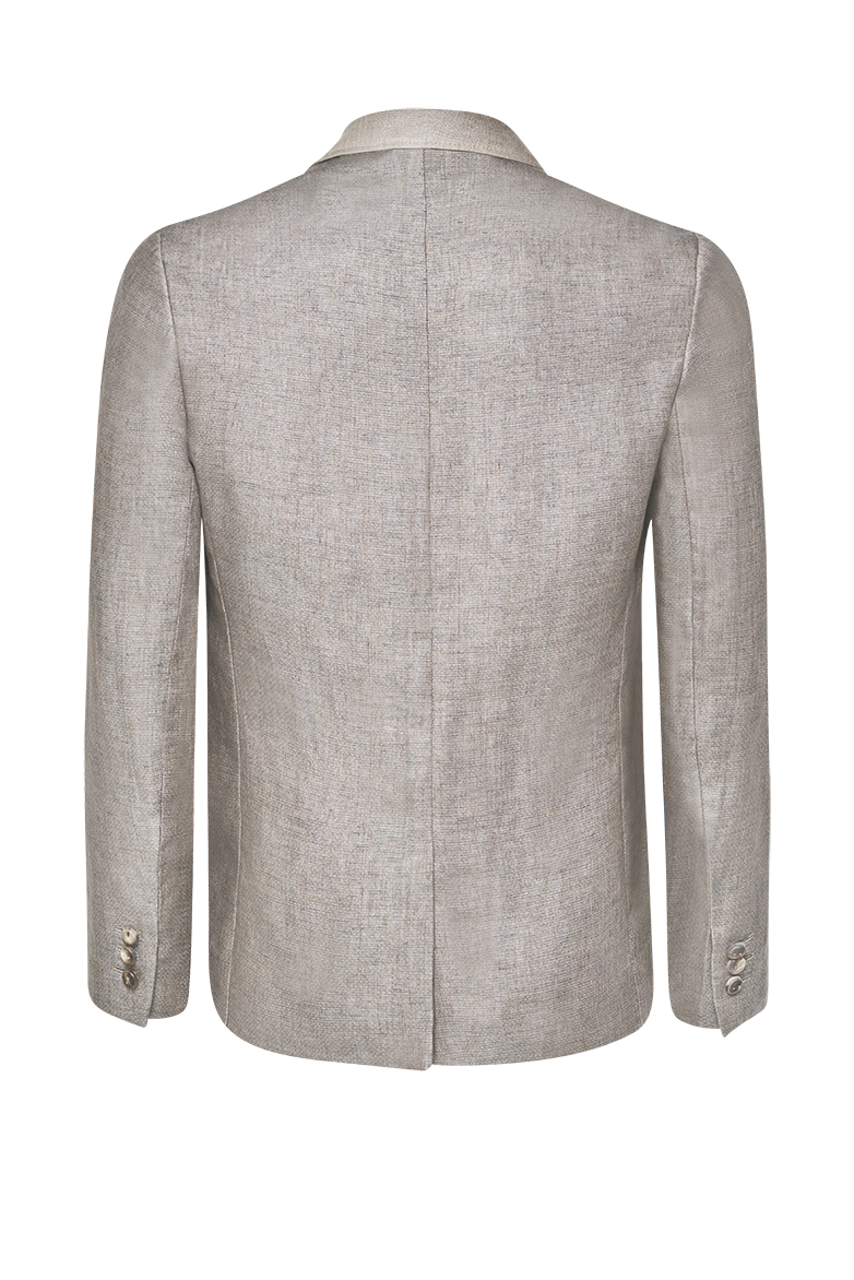 Feschak - Image 2