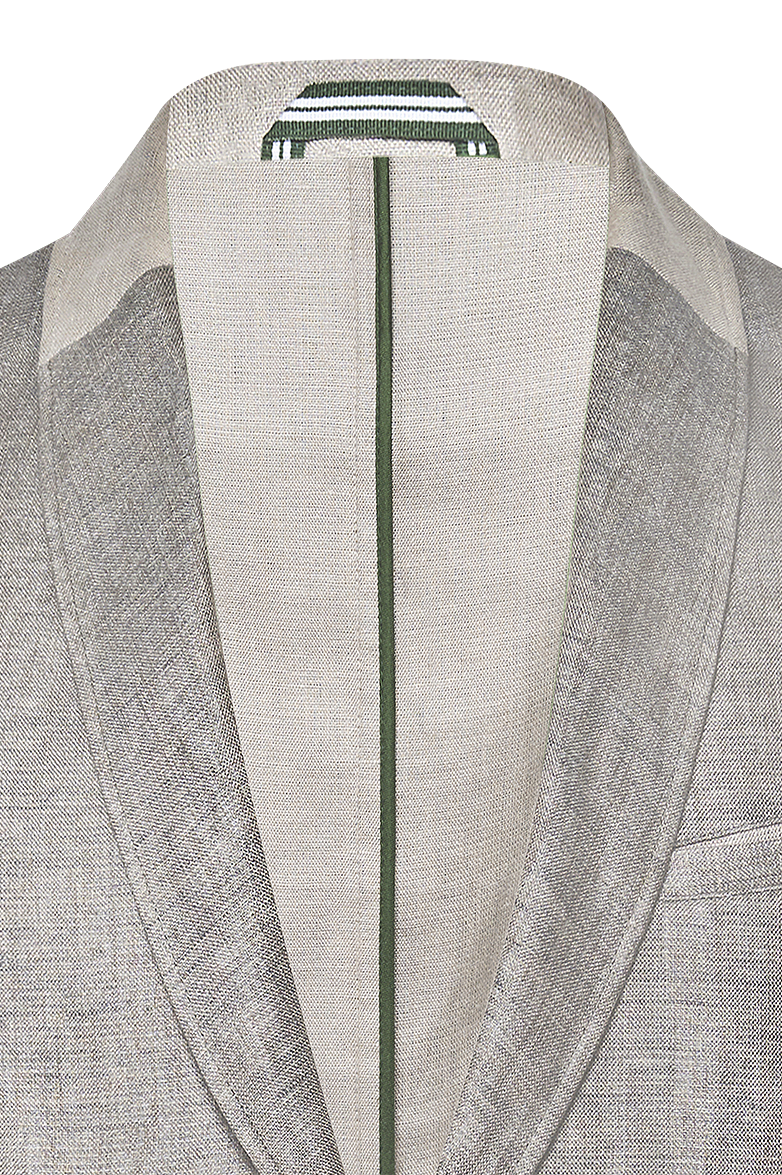 Feschak - Image 3