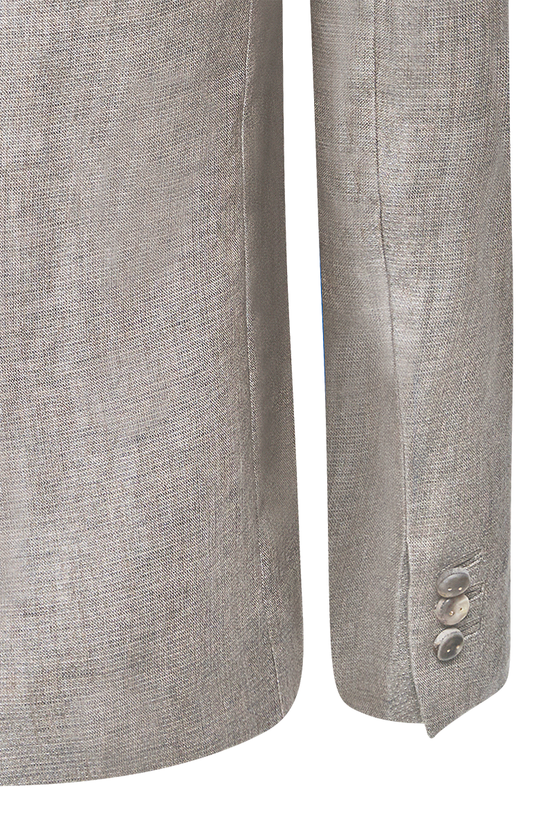 Feschak - Image 5