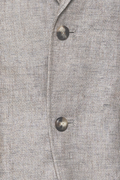Feschak - thumbnail 6