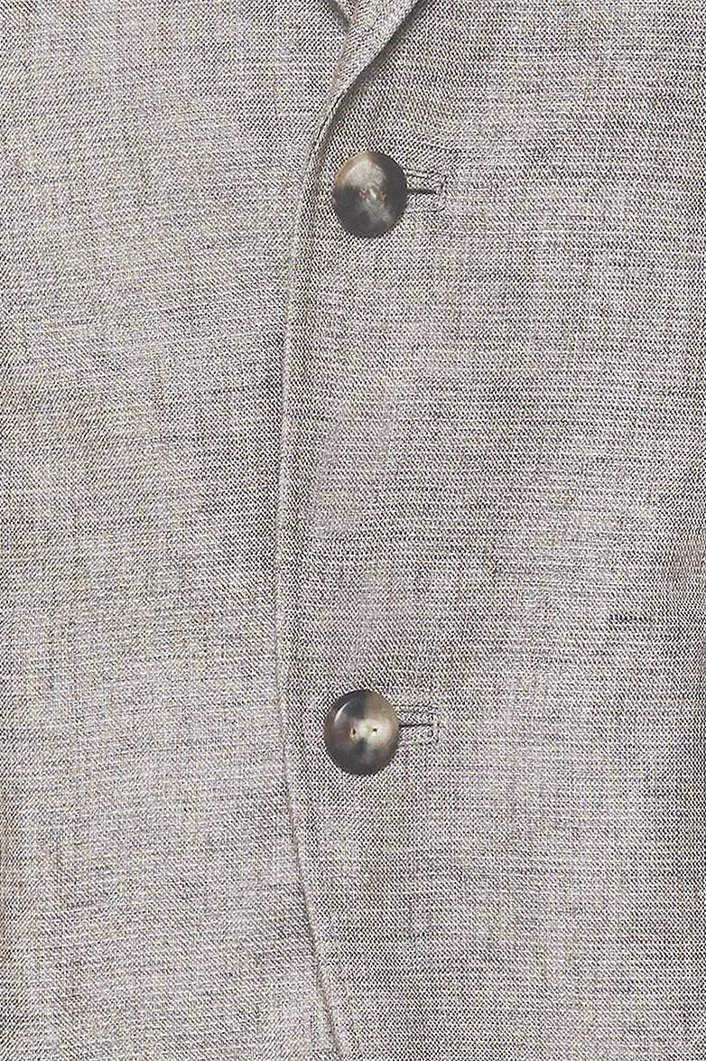 Feschak - Image 6