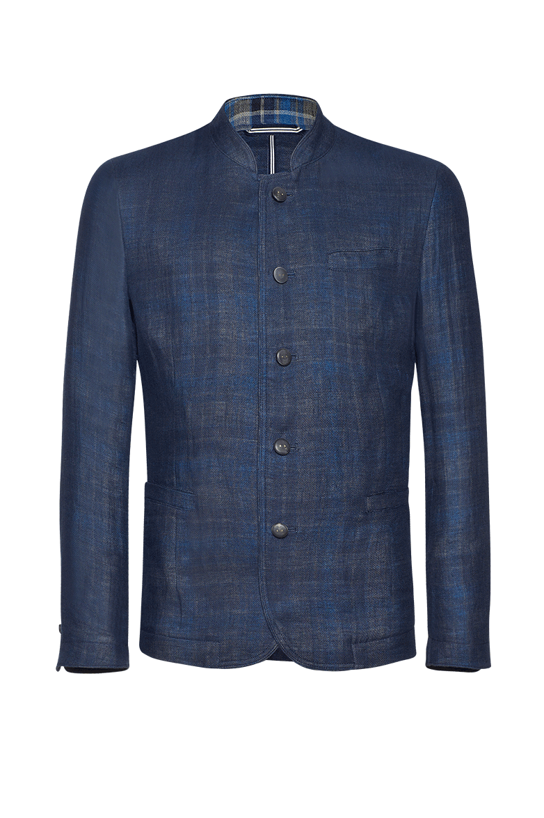 For hot summers - Image 1