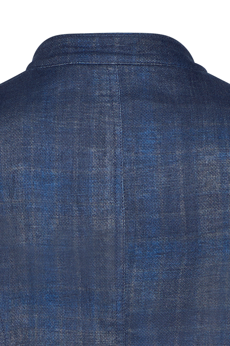 For hot summers - Image 5
