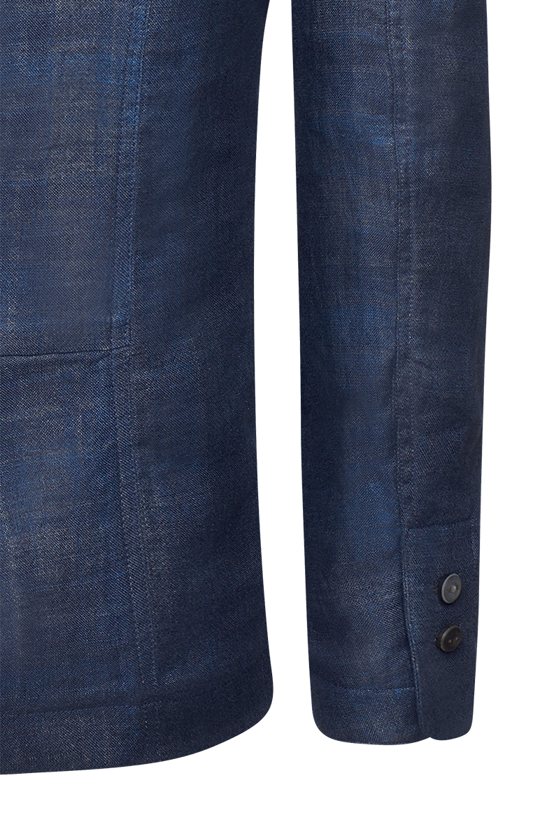For hot summers - Image 6