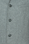 Pre-patinated jacket - thumbnail 4
