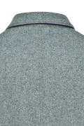 Pre-patinated jacket - thumbnail 5